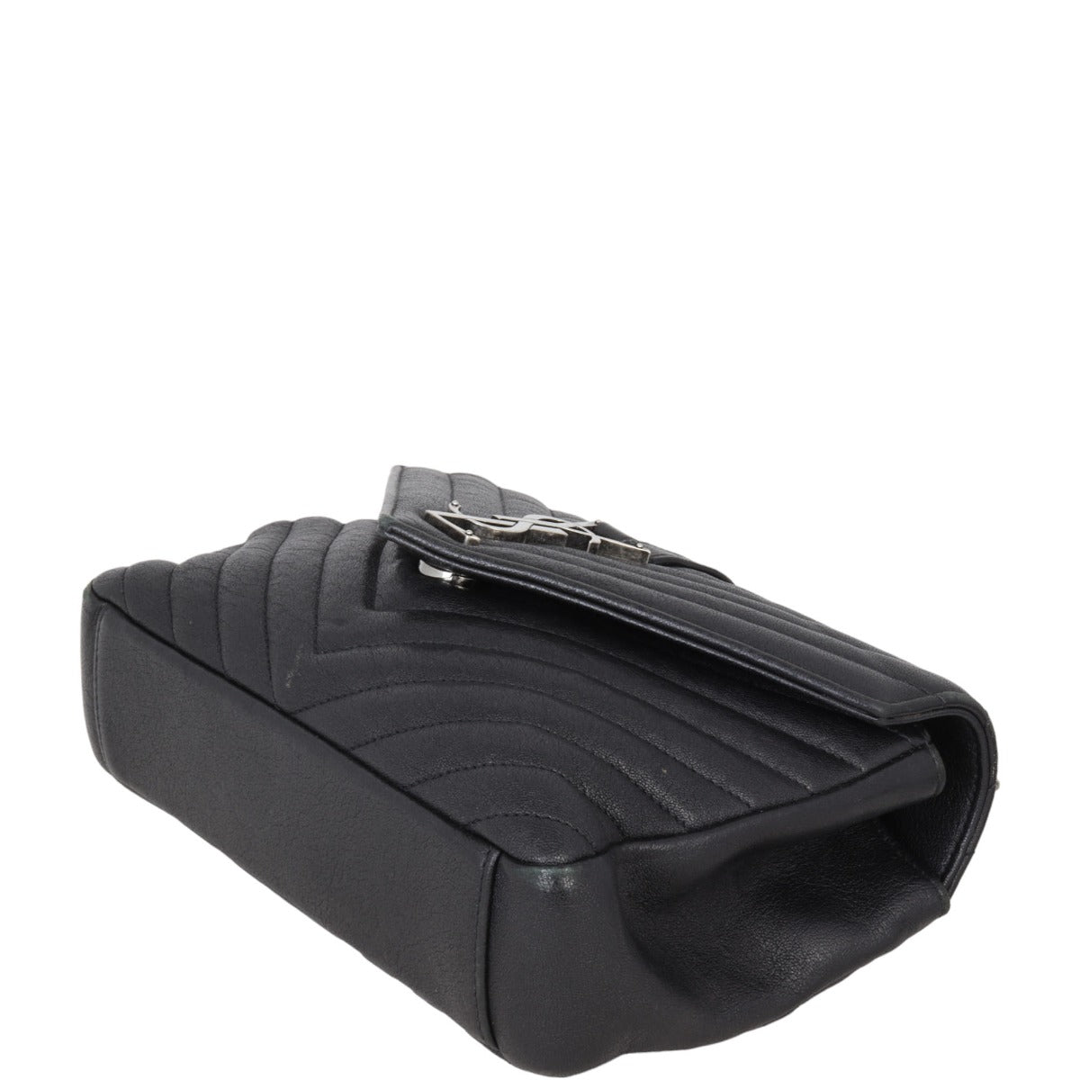 Saint Laurent College Medium