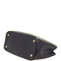 Prada Saffiano Lux Tote Medium