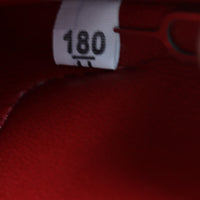 Prada Saffiano Cuir Double Bag Large Date Code