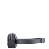 Gucci GG Marmont Belt Bag Side