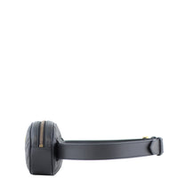 Gucci GG Marmont Belt Bag Side