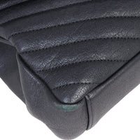 Saint Laurent College Medium