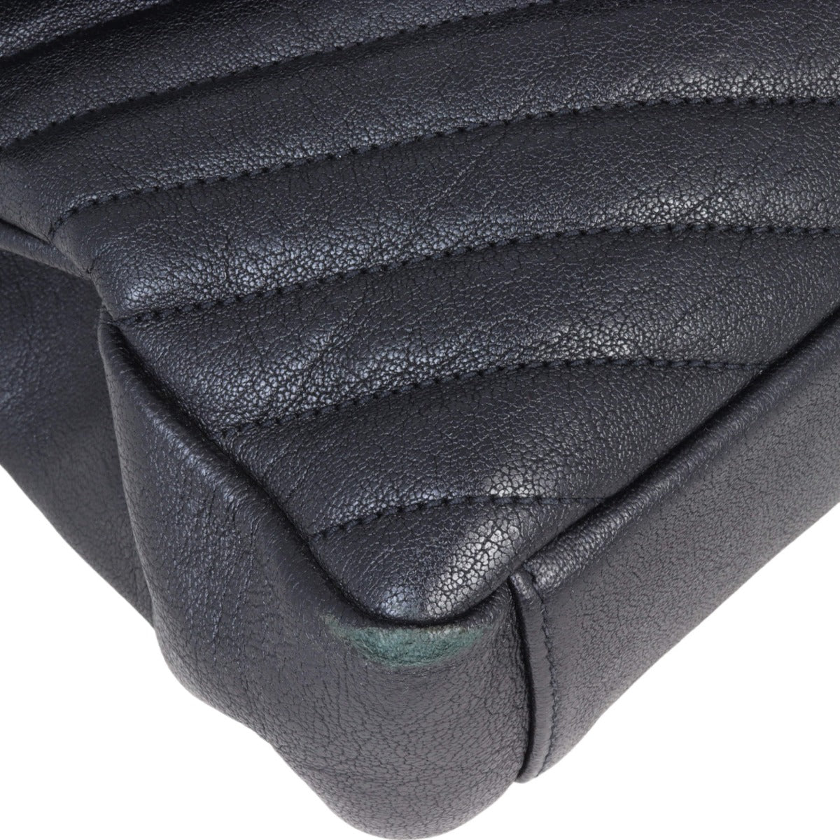 Saint Laurent College Medium