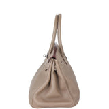 Hermes Birkin 30 Togo