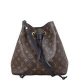 Louis Vuitton NeoNoe Monogram