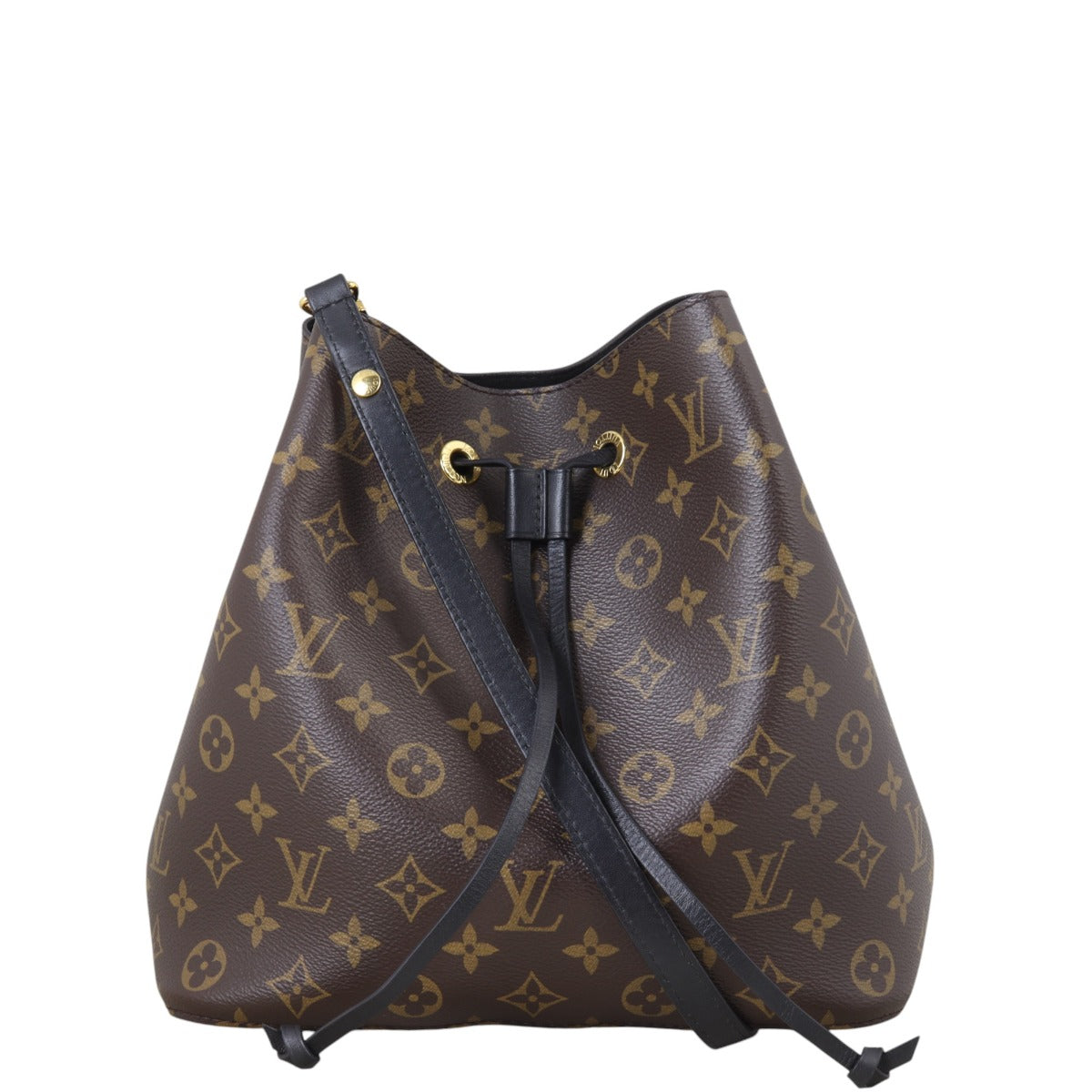 Louis Vuitton NeoNoe Monogram