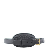 Gucci GG Marmont Belt Bag Back