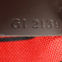 Louis Vuitton Neverfull MM Damier Ebene