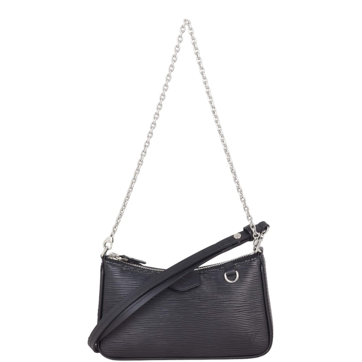 Louis Vuitton Easy Pouch on Strap Epi