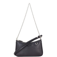 Louis Vuitton Easy Pouch on Strap Epi