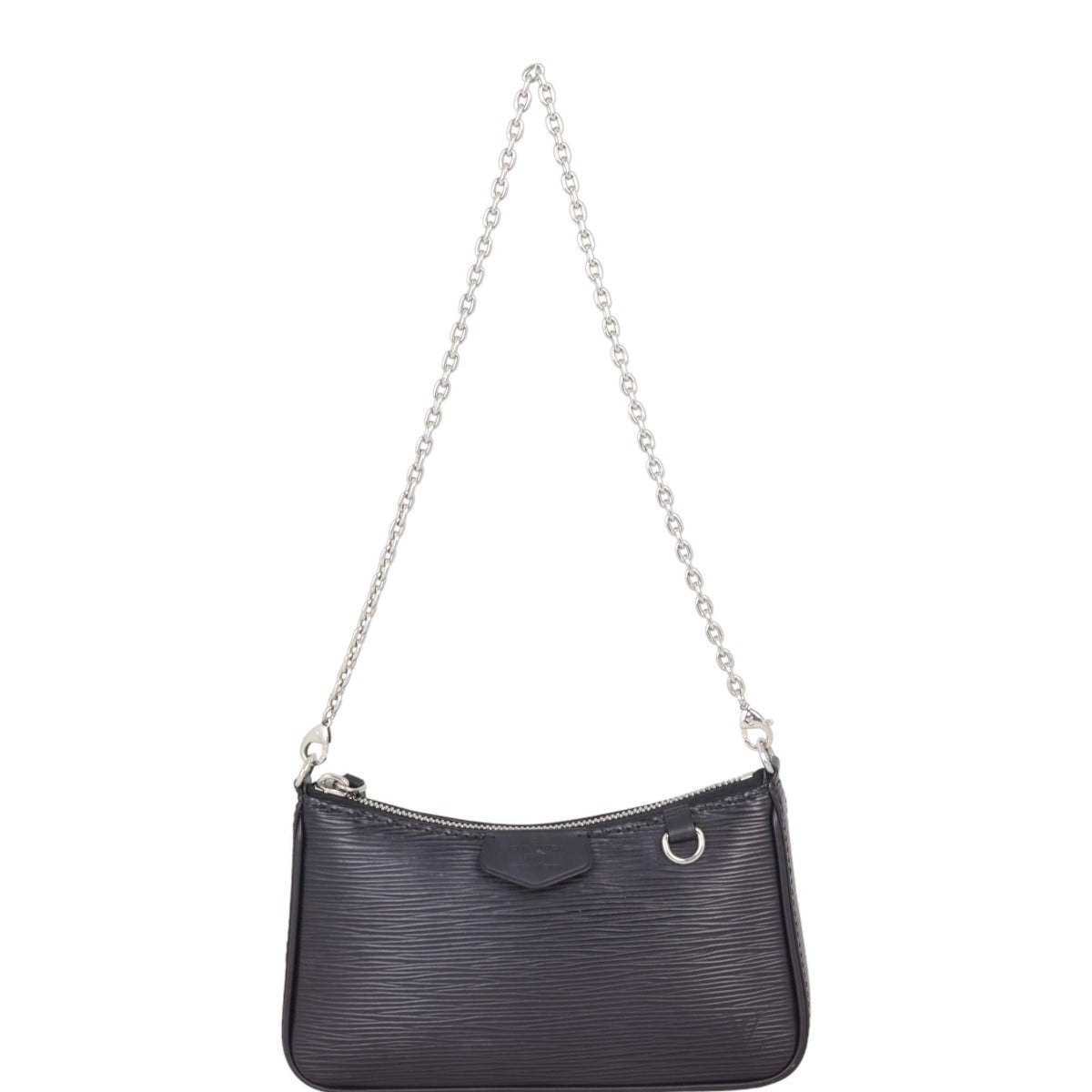 Louis Vuitton Easy Pouch on Strap Epi