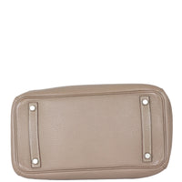 Hermes Birkin 30 Togo