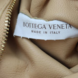 Bottega Veneta Chain Padded Cassette Bag