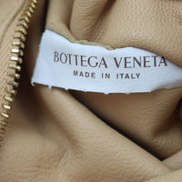 Bottega Veneta Chain Padded Cassette Bag