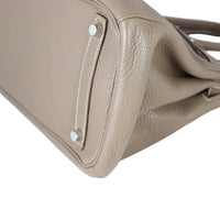 Hermes Birkin 30 Togo