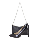 Louis Vuitton Easy Pouch on Strap Epi