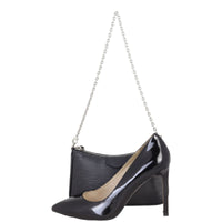 Louis Vuitton Easy Pouch on Strap Epi