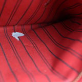 Louis Vuitton Pont Neuf MM Monogram Empreinte