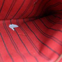 Louis Vuitton Pont Neuf MM Monogram Empreinte