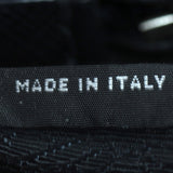 Prada Saffiano Galleria Bag Tag