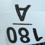 Prada Saffiano Galleria Bag Tag