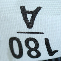 Prada Saffiano Galleria Bag Tag