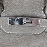 Hermes Birkin 30 Togo