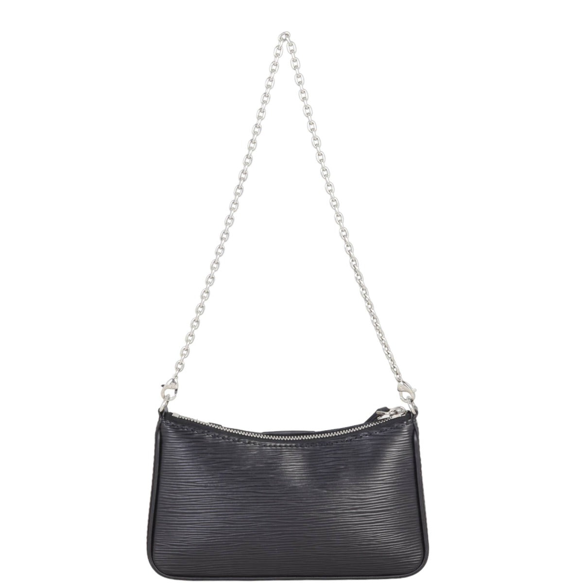 Louis Vuitton Easy Pouch on Strap Epi