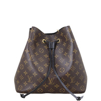 Louis Vuitton NeoNoe Monogram