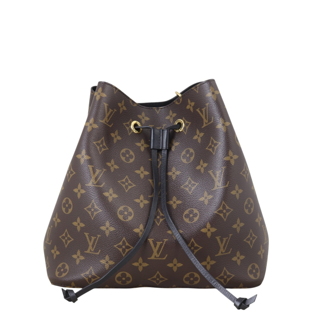 Louis Vuitton NeoNoe Monogram