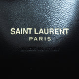 Saint Laurent Kaia Crossbody Interior Stamp