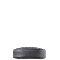 Gucci GG Marmont Belt Bag Base
