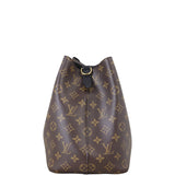 Louis Vuitton NeoNoe Monogram