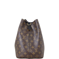 Louis Vuitton NeoNoe Monogram