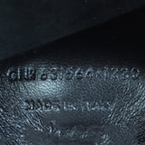 Saint Laurent Kaia Crossbody Date Code