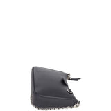 Louis Vuitton Easy Pouch on Strap Epi