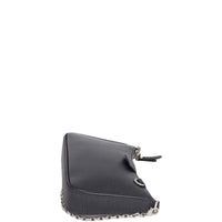 Louis Vuitton Easy Pouch on Strap Epi