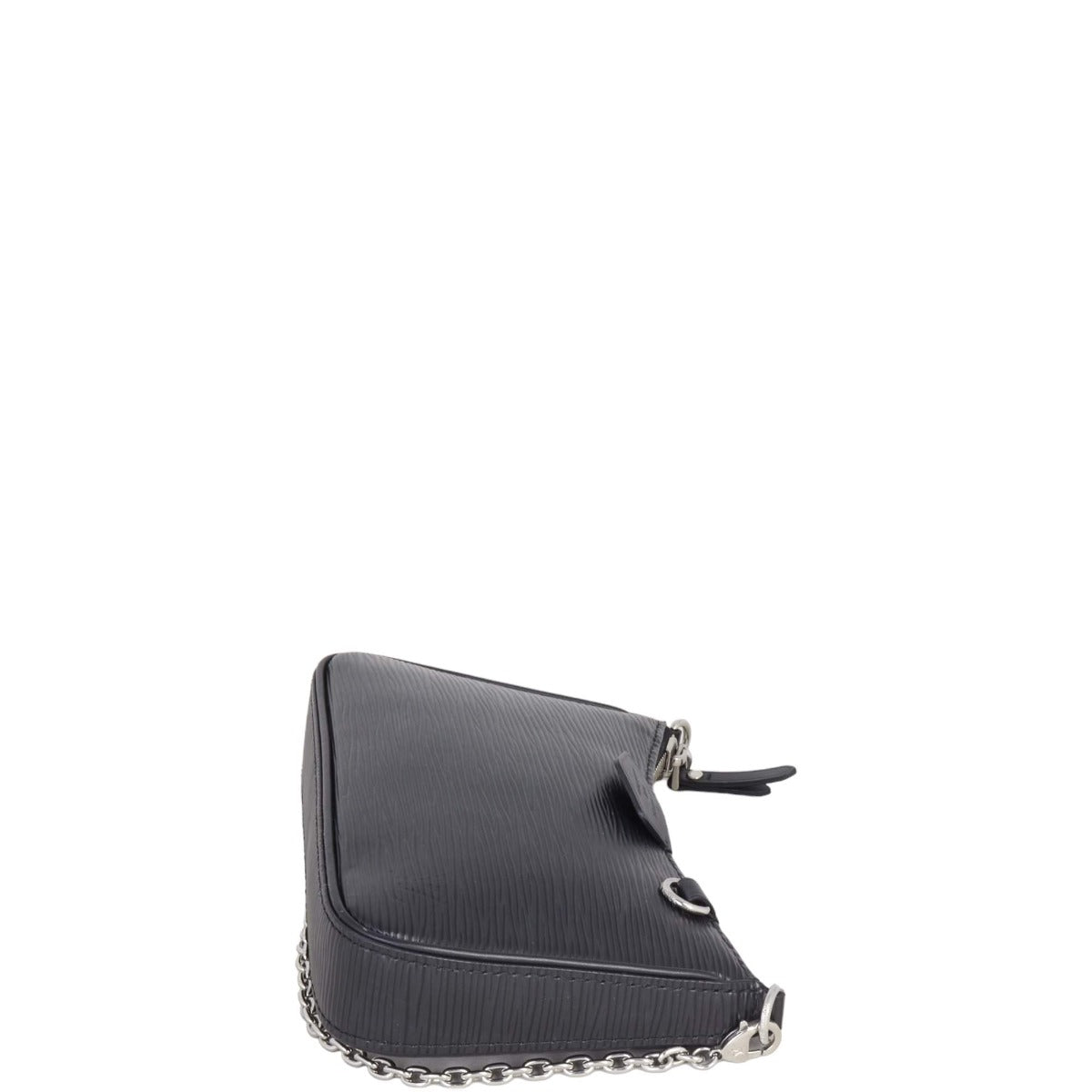 Louis Vuitton Easy Pouch on Strap Epi