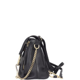 Chloe Faye Backpack Mini