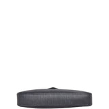 Louis Vuitton Easy Pouch on Strap Epi