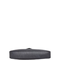 Louis Vuitton Easy Pouch on Strap Epi