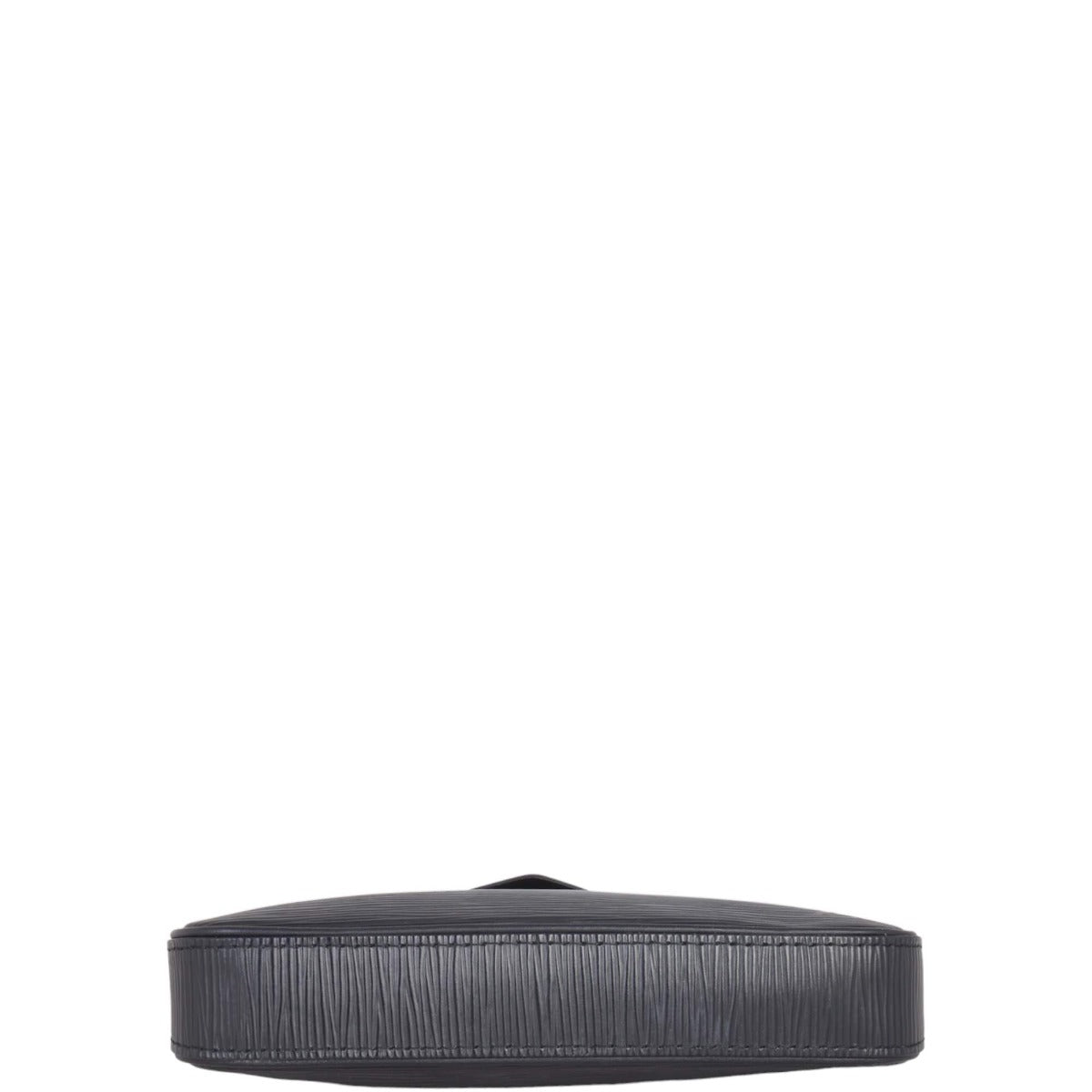 Louis Vuitton Easy Pouch on Strap Epi