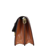 Louis Vuitton Dauphine MM Monogram Reverse