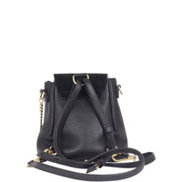 Chloe Faye Backpack Mini