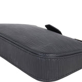 Louis Vuitton Easy Pouch on Strap Epi