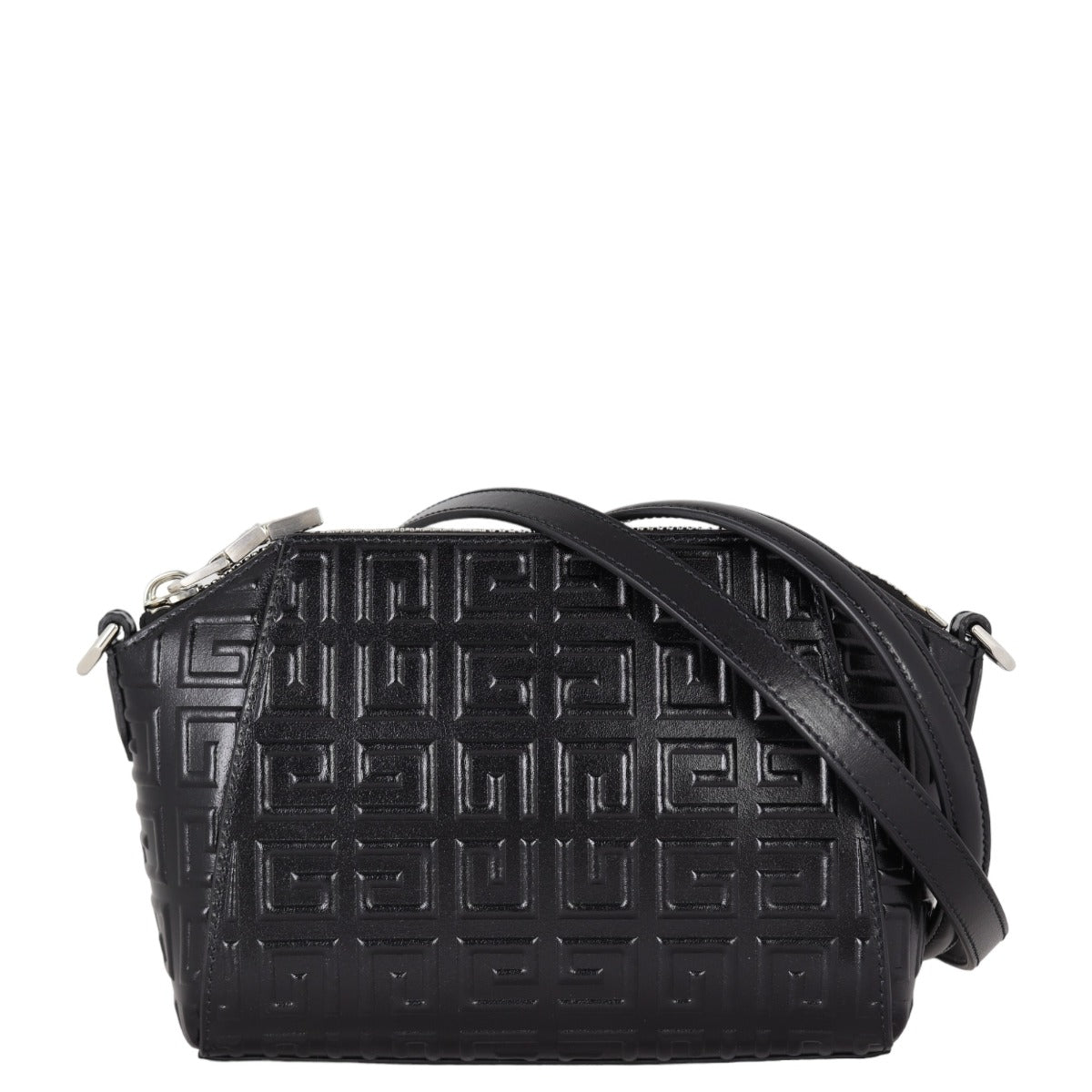 Givenchy XS Antigona