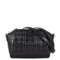 Givenchy XS Antigona