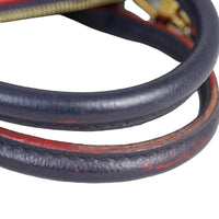 Louis Vuitton Pont Neuf MM Monogram Empreinte