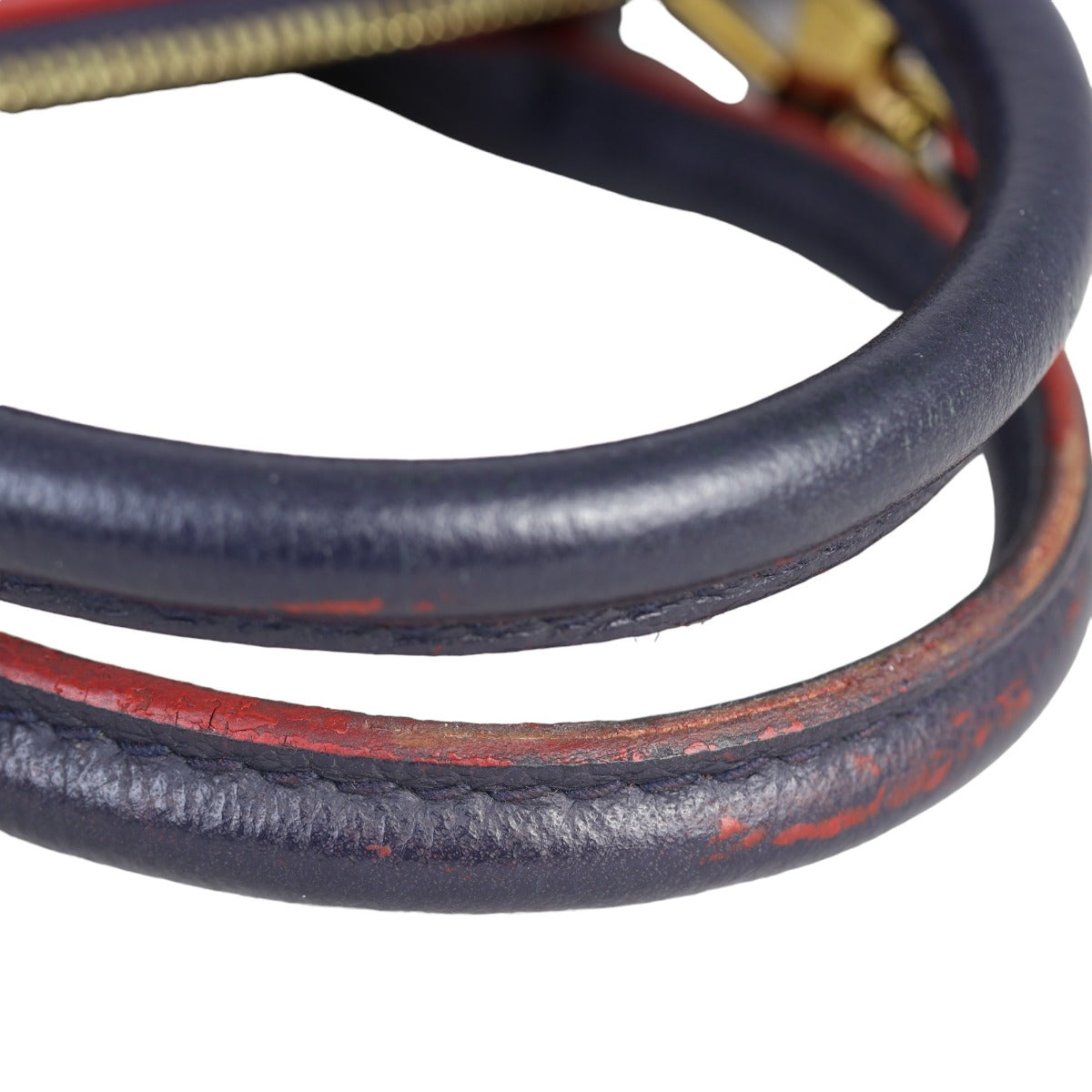 Louis Vuitton Pont Neuf MM Monogram Empreinte