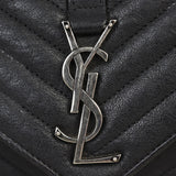 Saint Laurent College Medium